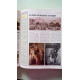 Chronicle of the French Revolution 1788 1799