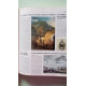 Chronicle of the French Revolution 1788 1799
