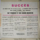 Succès