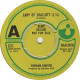 Lady Of Shallott