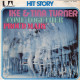 Come Together / Proud Mary