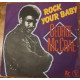 Rock Your Baby