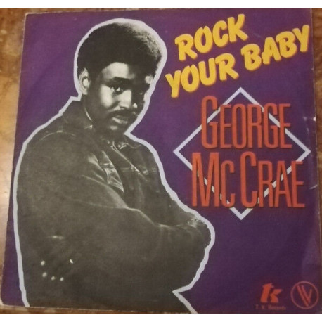 Rock Your Baby