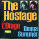 The Hostage L'Otage
