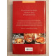 270 recettes auchan (2003)