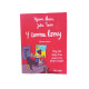 Y comme Romy: Romy Idol presque 30 ans presque un mec presque un...