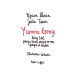 Y comme Romy: Romy Idol presque 30 ans presque un mec presque un...