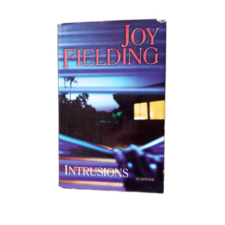 Intrusions