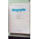 Géographie classe de seconde Collection Baleste