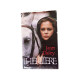 L'heritiere