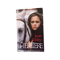 L'heritiere