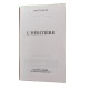 L'heritiere
