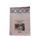 Biologie seconde : sciences et techniques biologiques et géologiques