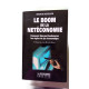 Le Boom de la netéconomie