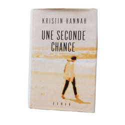 Une seconde chance