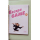 Escape game