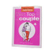 C'est top pour mon couple