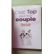 C'est top pour mon couple