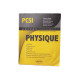 Physique PCSI