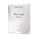 Physique PCSI