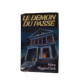 Le demon du passe