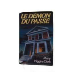 Le demon du passe