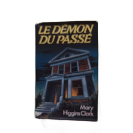 Le demon du passe