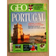 Geo voir le monde autrement Protugal nº425