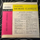 Mélodies célèbres