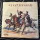 "vivat hussar"