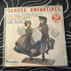Rondes enfantines