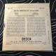 Four Immortal Waltzes