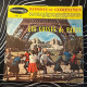 Rondes et comptines - Les gosses de Paris