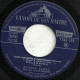 4 - Amour Castagnettes Et Tango