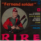 9 - "Fernand Soldat"
