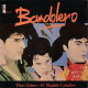 Paris Latino / El Bandido Caballero