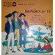 Rondes N° 11
