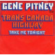 Trans Canada Highway