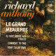 Le Grand Meaulnes