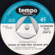 Wilbur De Paris "New" New Orleans Jazz - Vol 1