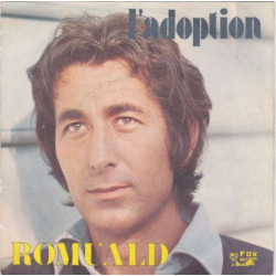 L'Adoption