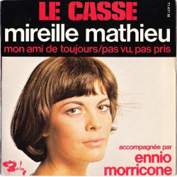 Le Casse