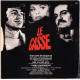 Le Casse