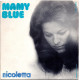 Mamy Blue