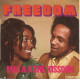 Freedom