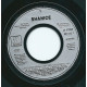 I Love Your Smile (Driza Bone Remix)