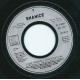 I Love Your Smile (Driza Bone Remix)