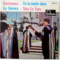 Carrascosa