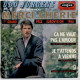 Udo Jurgens Chante En Français