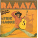Ramaya